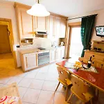 Chalet Cambra