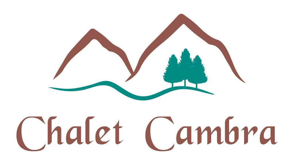 Cambra Apartment Livigno