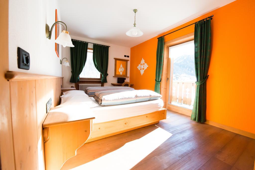 Apartment Cambra