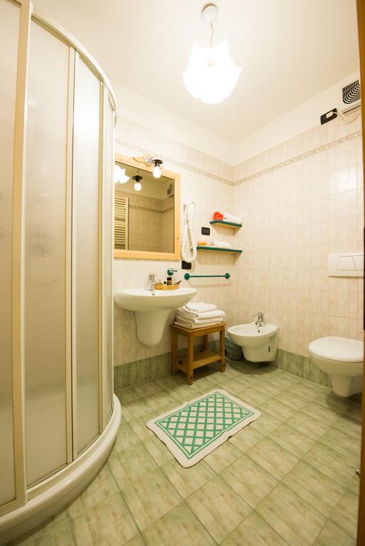 Cambra Apartment