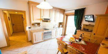 Apartment Cambra